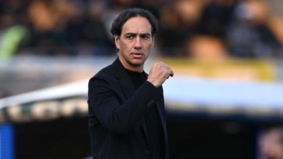 Nesta: "La mia Lazio era fortissima, ma non avevamo la mentalità per vincere"
