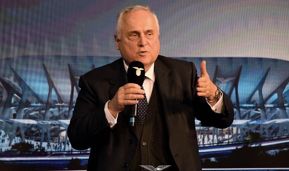 Lazio | Tema cessione, il club ha altre due priorità: ecco quali