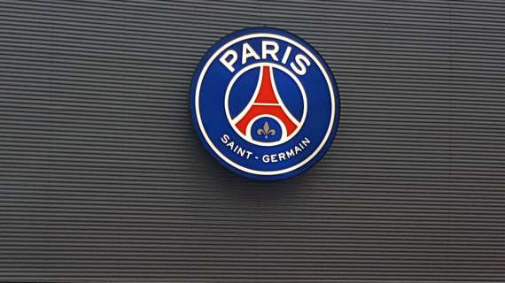 Clamoroso PSG: manda 7 giocatori in vacanza prima della fine della stagione