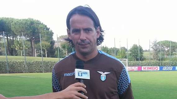 PRIMAVERA - Inzaghi: "Vogliamo la Wojtyla Cup". Calì: "In finale con la Roma non ci sarebbe stato gusto"