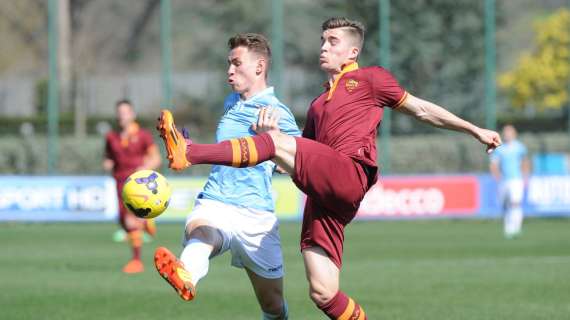 Kings League, Marin ricorda: "Inzaghi alla Lazio ha iniziato..." - FOTO