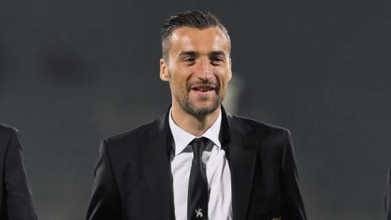 Covid-19, vice team manager Chievo ricoverato. Il dg: "Tre casi certi e uno dubbio"