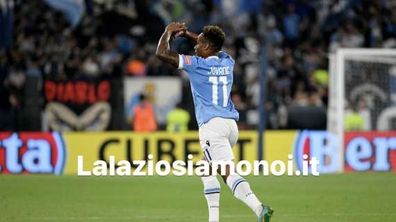 Calciomercato Lazio, a sorpresa Cabral può restare: la situazione