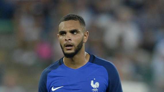 Calciomercato Lazio, la pista Kurzawa può diventare valida: i dettagli