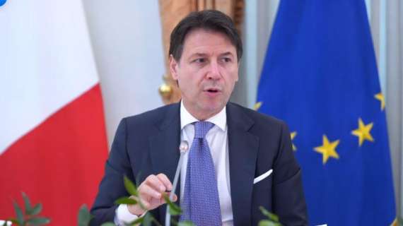 Conte: "Cassa integrazione prolungata di 4 settimane. Mes? Valutazioni in Parlamento"