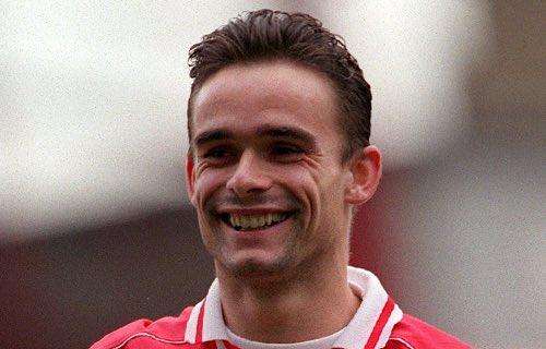 Overmars, danno al cuore irreparabile: le sue condizioni