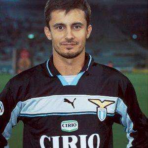 Mondini: "La Lazio del 2000 uno spogliatoio di mostri. Inzaghi allenatore mi ha sorpreso"