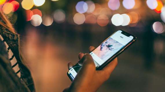Coronavirus / Ecco come funziona l'app "Immuni" per il tracciamento