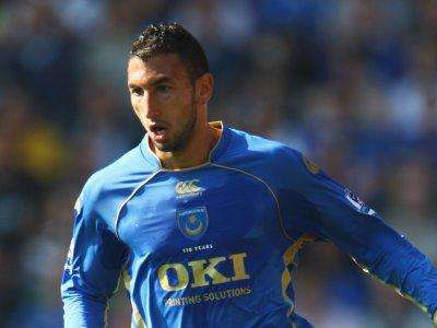 ESCLUSIVA - Belhadj vuole sostituire Kolarov: "Non vedo l'ora di arrivare... Lazio e Portsmouth parlano tutti i giorni, stanno limando le distanze... Ci sono l'80-90% di possibilità che tutto vada bene"