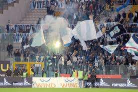 Il Sodalizio attende risposte dalla Lazio