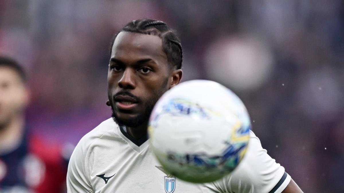 Lazio, Petrucci (Sky): "Basic tornerà. Sul futuro di Tavares..."