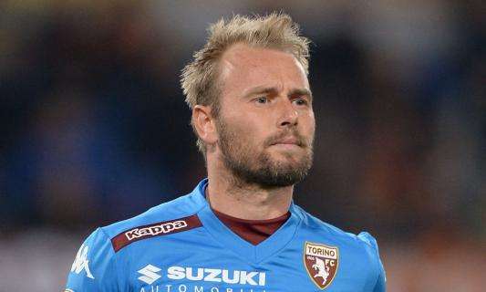 Gillet: "Proto mi ha detto che Strakosha è tanta roba"