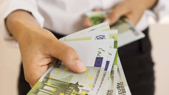 Bonus 200 euro, come funziona e chi ne ha diritto: tutte le novità