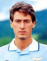 Lazio, Fuser: "A Roma anni bellissimi. Rimpiango di non aver vinto lo scudetto"