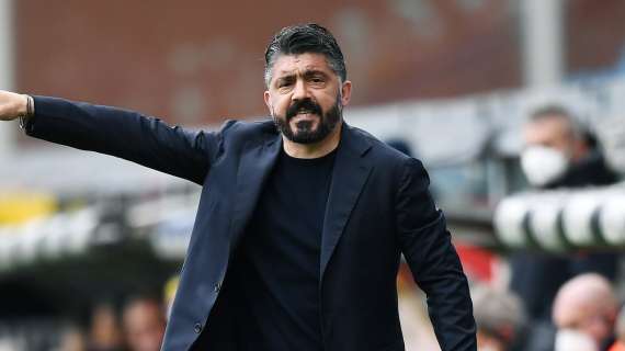 Italia, i possibili convocati di Gattuso: la scelta su Zaccagni e Rovella