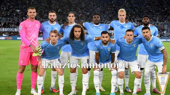 Mattei duro: "Lazio, non c'è la prospettiva di poter migliorare"