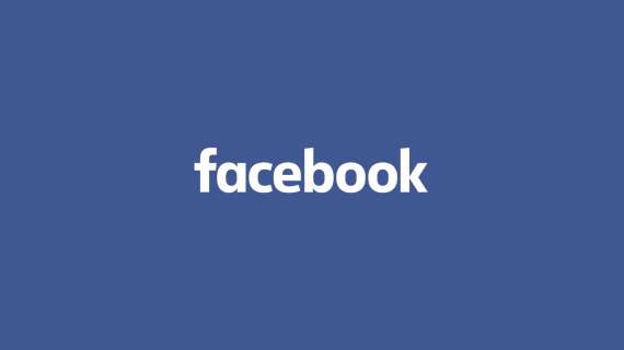 Facebook / Cadono i server: WhatsApp e Messenger down