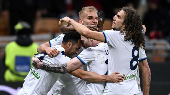 Lazio, fissata un'amichevole contro l'Olympiakos: quando e dove si giocherà