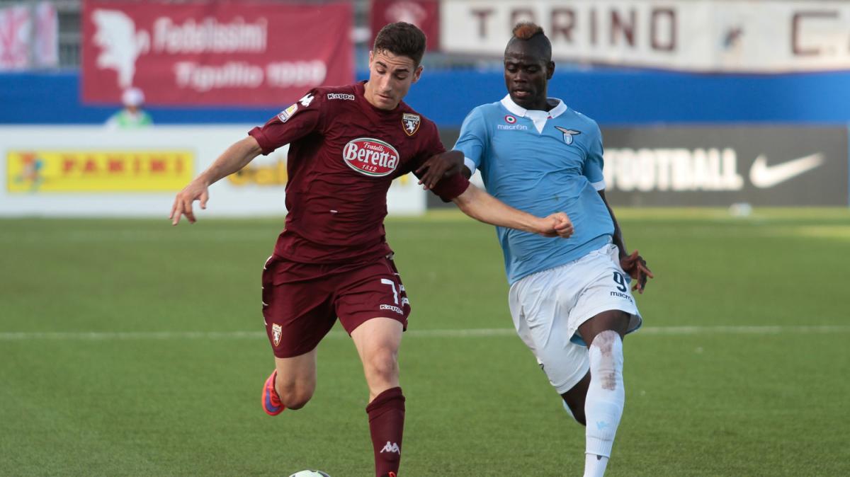 Ex Lazio | Tounkara torna in campo: c'è la firma con una squadra di Serie D