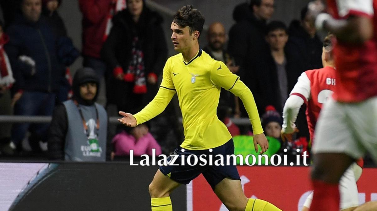 Ex Lazio | Zazza brilla in Serie C: ora è richiesto in A e in Premier League
