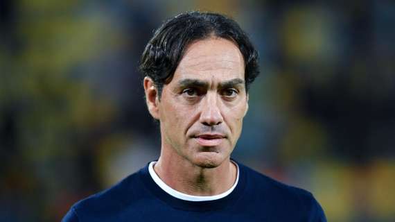 Nesta rivela: “Alla Lazio non avrei scommesso su Inzaghi, perché..."