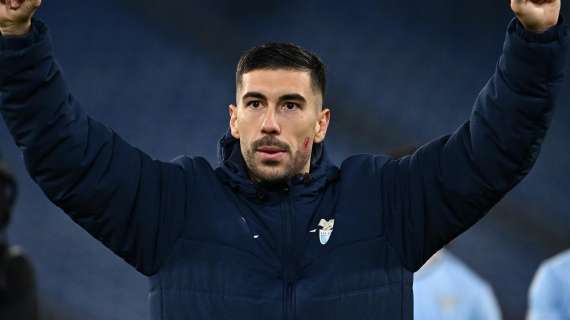 Lazio, contro il Verona ci si affida agli ex: i numeri di capitan Zaccagni