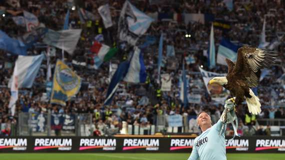 Lazio, Lotito al lavoro per il nuovo stadio. Flaminio quasi impossibile