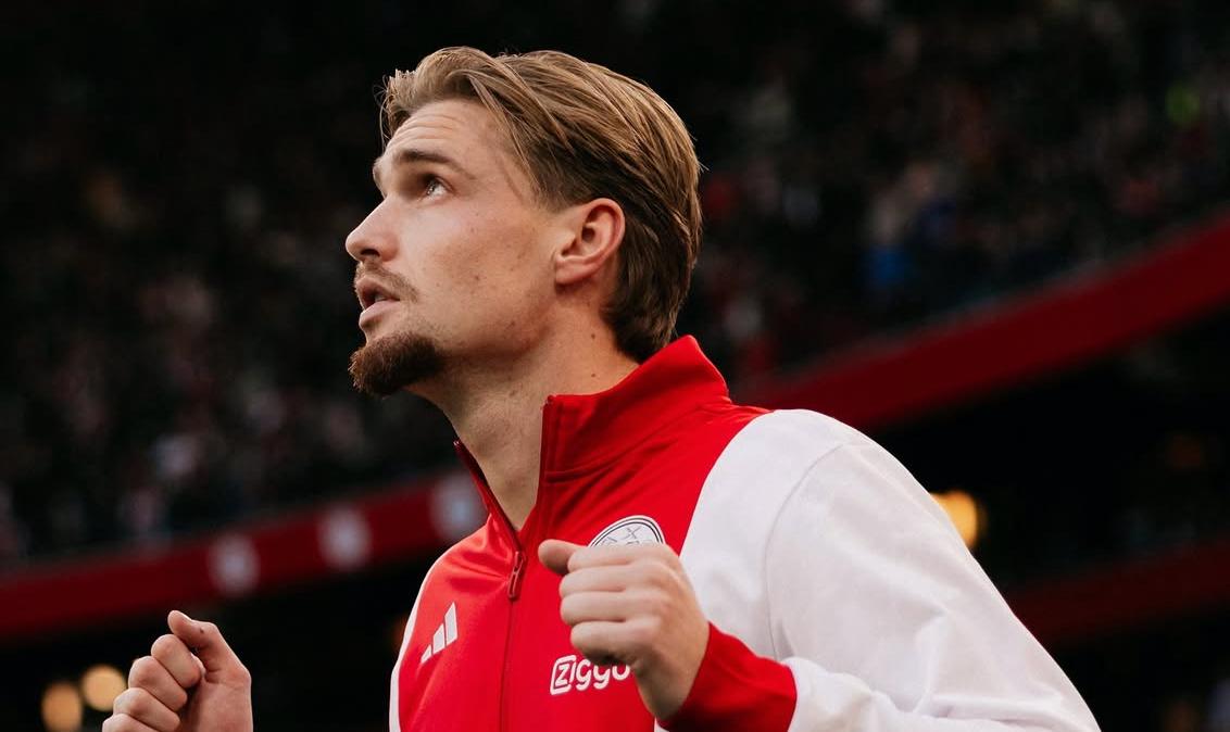 Lazio, Taylor come Musiala e Bellingham: il dato che li accomuna