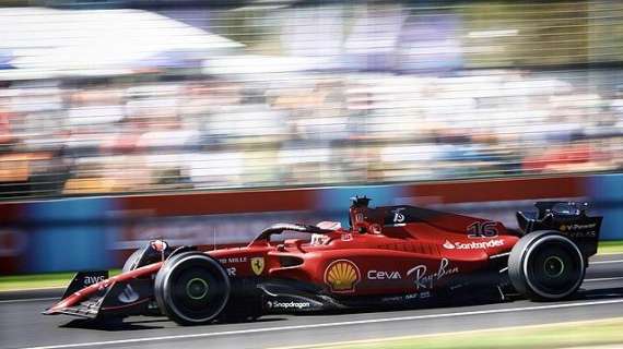 F1 | Ferrari, la battaglia è finita: costretta alla firma sugli accordi 2026