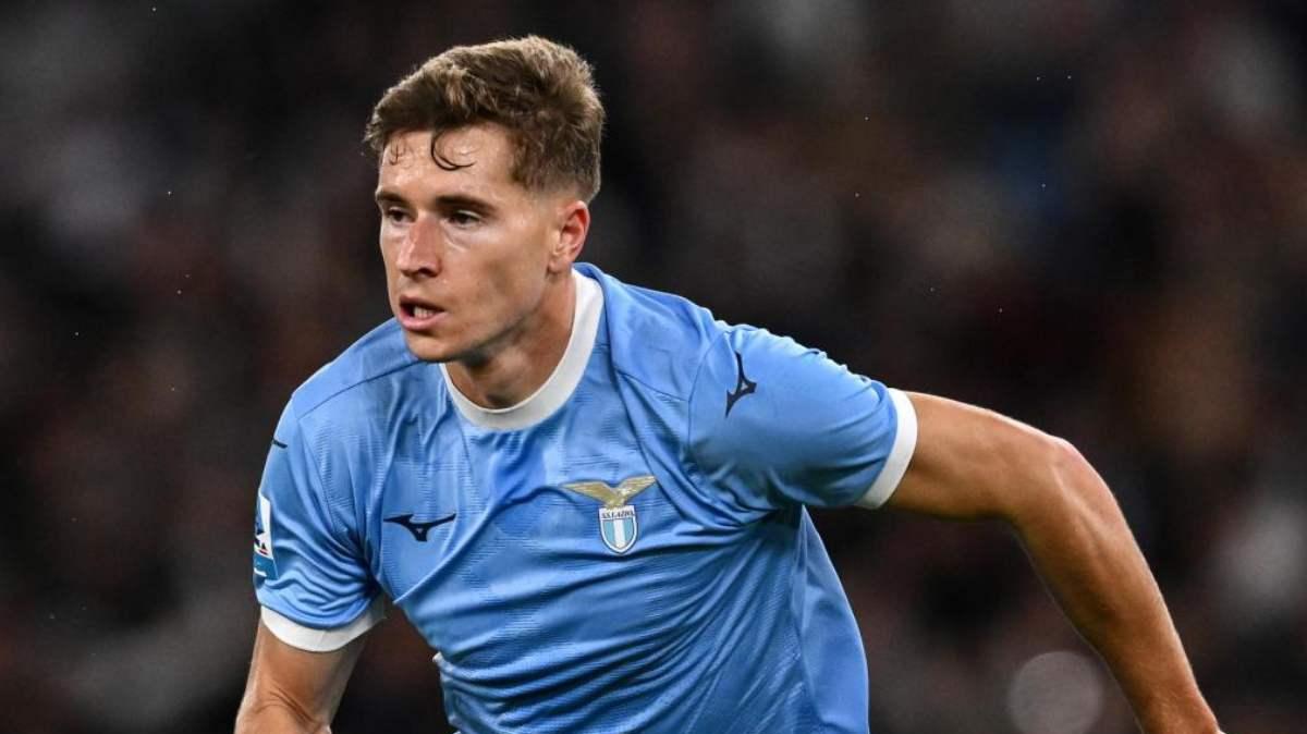 Lazio, Basic rifiuta il rinnovo e spara alto: la situazione