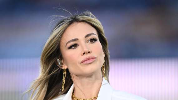 Gossip | Paola Ferrari, un altro attacco alla Leotta: "Non la stimo! E quello spot orrendo..."