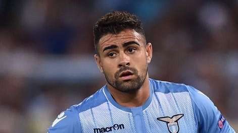 PRIMAVERA - Cardoselli: "La Lazio è un sogno, ho rifiutato più volte la Roma". E su Biglia...