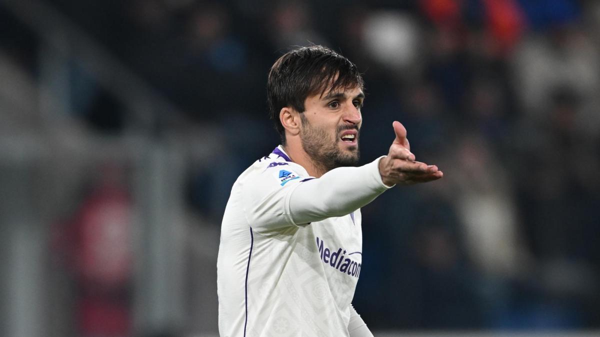 Calciomercato Lazio | Vanoli su Ranieri: "Ci ho parlato, ecco cosa mi ha detto"