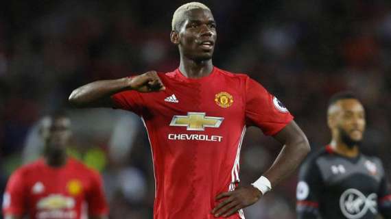 Calciomercato, parla il fratello di Pogba: "Paul al Real? Lì c'è Zidane..."
