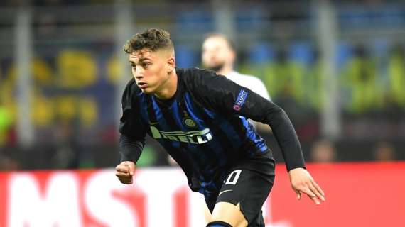 Calciomercato Lazio, un'ufficialità e una suggestione: la giornata di oggi
