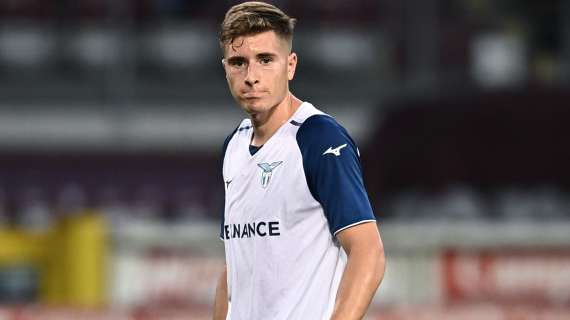 Calciomercato Lazio | Basic in uscita, ma non arrivano offerte: il punto