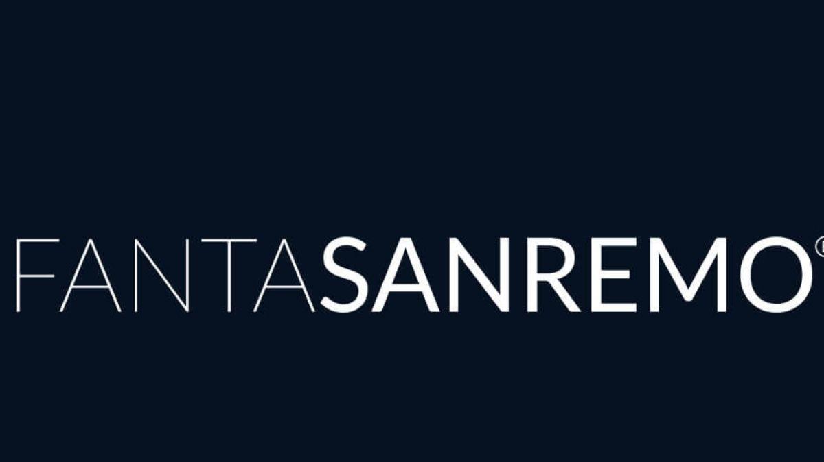 NEWS | FantaSanremo: ecco le quotazioni dei cantanti in 'baudi'