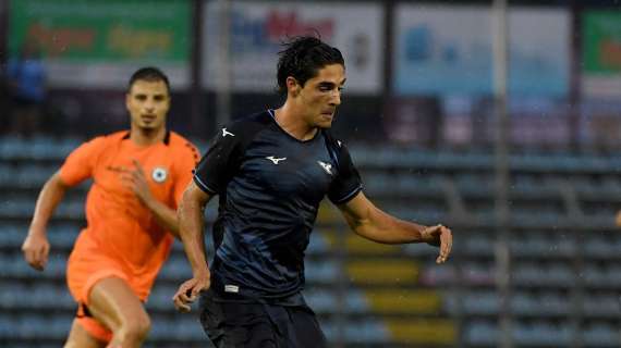 Cancellieri, la grande sorpresa: ora punta a prendersi la Lazio