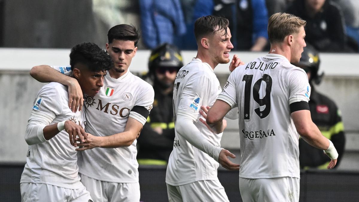 Serie A, al via la 28ª giornata: la prima gara in programma