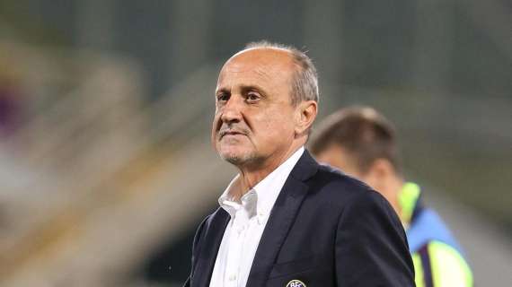 Delio Rossi spiega: "Lazio, ecco chi prenderei sul mercato. E Casadei..."