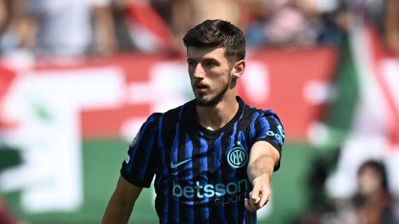Calciomercato | Serie A, la lista completa di acquisti e cessioni: i movimenti aggiornati