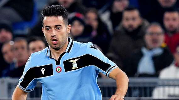 Calciomercato Lazio, anche il Real Oviedo su Jony: le ultime