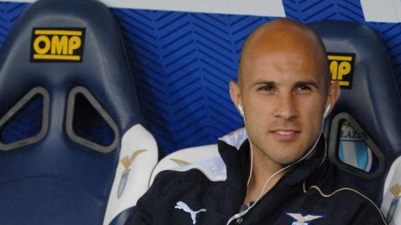 Bresciano, la moglie: "Vi racconto il mio Mark..."