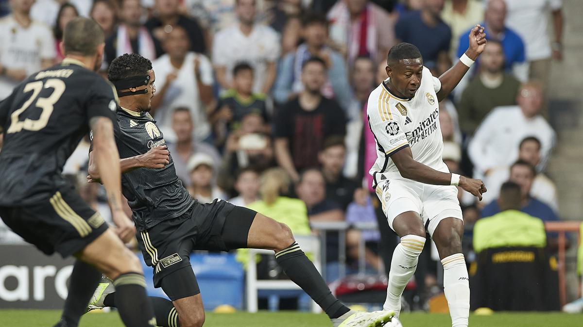 Calciomercato Lazio | Cercasi difensore centrale: le possibili piste