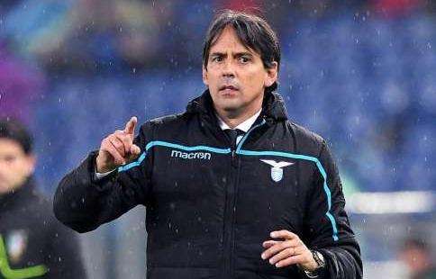 Lazio, attesa sul fronte Lotito - Inzaghi: la situazione