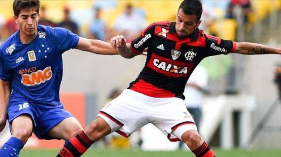TANGO & SAMBA - River prova di forza, il Lanús perde il passo. Frena il Cruzeiro ma l'InternacionaI non fa paura