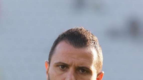 Pepe: "Lazio, Supercoppa meritata. Squadra umile che impone il suo calcio"