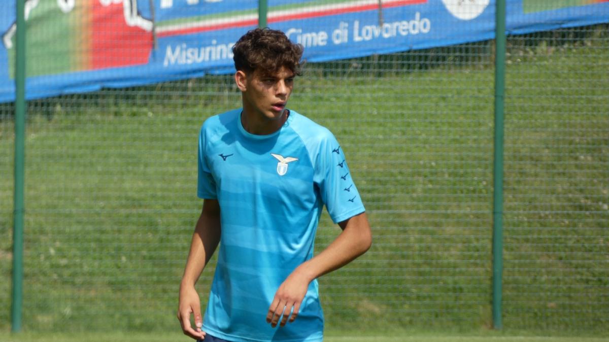 Ex Lazio | Dutu lascia il Milan e vola in Romania: i dettagli