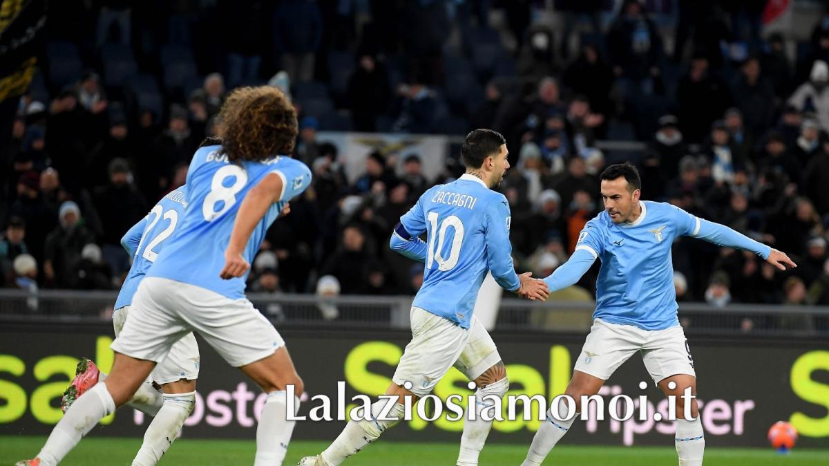 Lazio - Como, attenzione ai cartellini: in due a rischio per il Lecce 