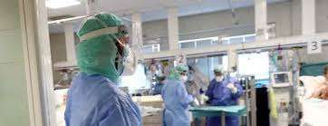 Coronavirus, stop contagi tra maggio e giugno: le date per ogni regione
